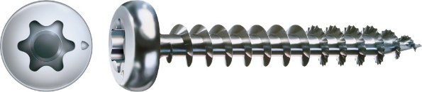 Afbeelding - https-www-ez-catalog-nl-Asset-4e8953112dc54242a5499ac6ed8730b4-ImageFullSize-UNIVERSALSCHRAUBE-VOLLGEWINDE-HALBRUNDKOPF-T-STAR-PLUS-S-SPITZE-WIROX-jpg